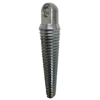 CABLEITUK PC10-17 Pulling Carrot – 10-17mm Tang/Plain
