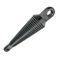  CABLEITUK PC16-22 Pulling Carrot – 16–22mm Tang/Tang