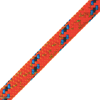  STEIN - ACUDA ACR-24 - Climbing Line - Length 200m (Boxed)