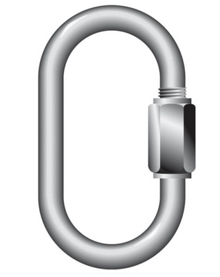  Quick Link Standard Type