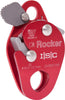 ISC Rocker Rope Grab - Back-Up / Fall Arrest Device