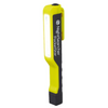PocketStar - 150 Lumens - Battery Powered Inspection Light