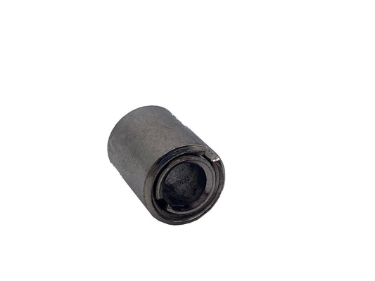Load Pin & Bush for Grade 80 Component Connectors 26mm