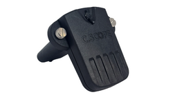  C.SCOPE - Li-Ion Rechargeable Locator Battery Pack Kit