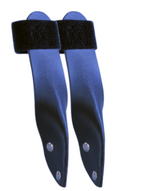 STEIN - ELEVATE / X2 Climbers Gaff Guard Set