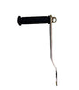 Tiger BHW Spare Hand Winch Handle