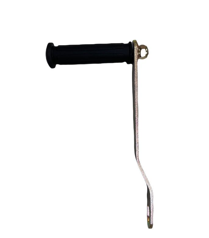 Tiger BHW Spare Hand Winch Handle