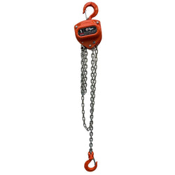  1000kg CHAIN BLOCK PROCB14