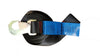 Goliath Original 50mm webbing with hook