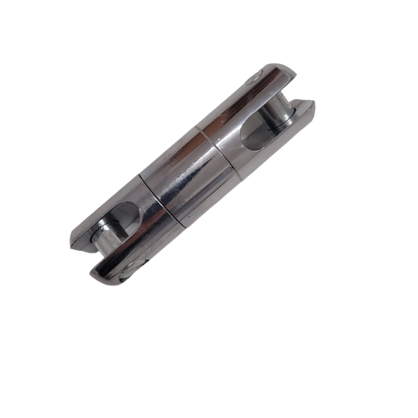 3t Cable Swivel Link