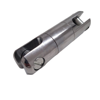 3t Cable Swivel Link