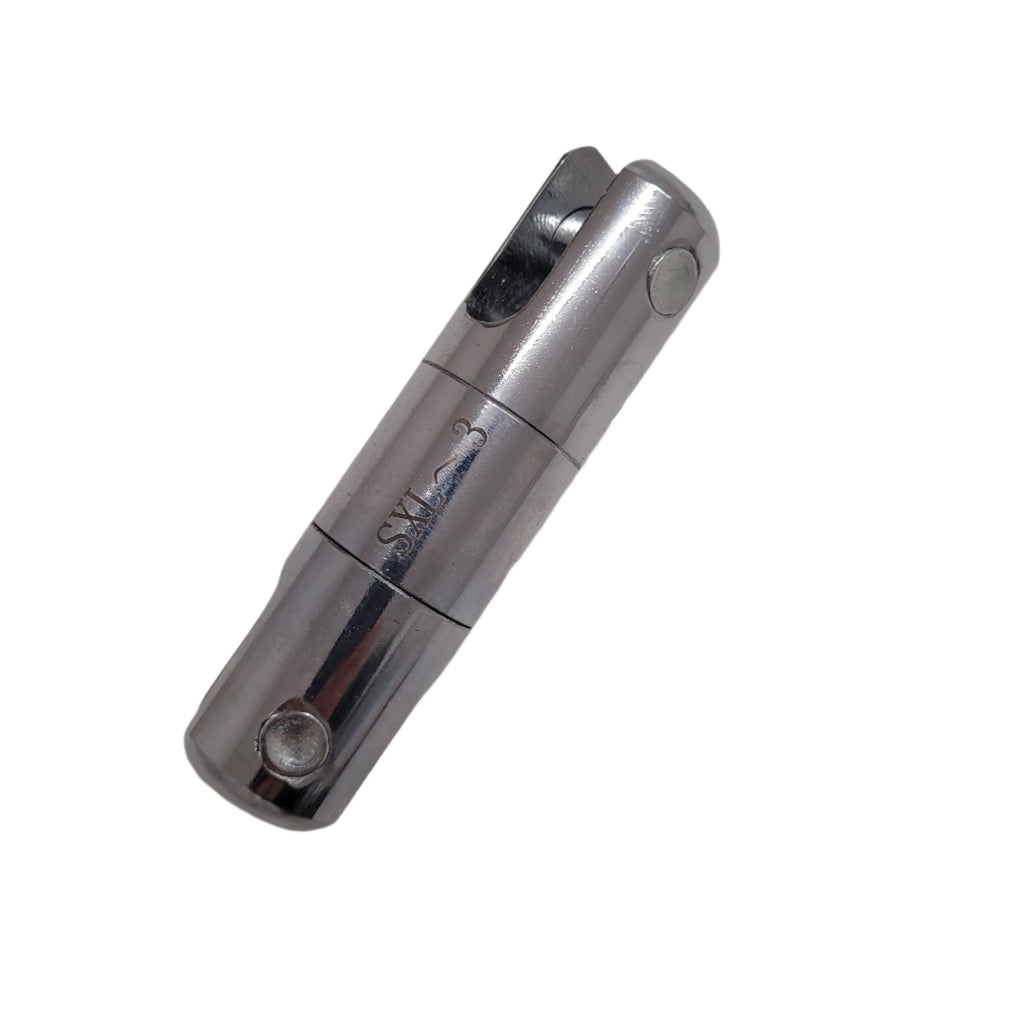 3t Cable Swivel Link