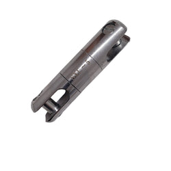  5t Cable Swivel Link