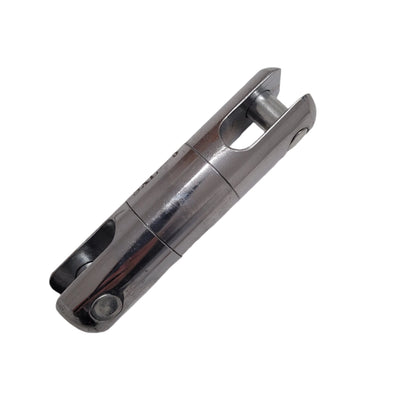 5t Cable Swivel Link