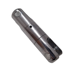 5t Cable Swivel Link