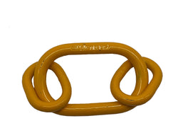  Grade 80 Quad Link Assembly - SALE 4.25t / 8mm