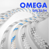 STEIN - OMEGA-14 - 14mm DIA Rigging Line 50m ORL-32/14 - Plain End