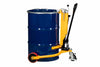 Hydraulic Drum Truck Trolley