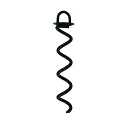  250mm Ground Anchor