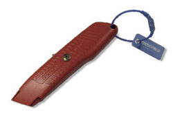  Retracting Safety Knife