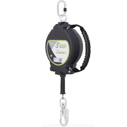  Kratos - 25m or 30m Olympe Wire Rope Fall Arrest Block