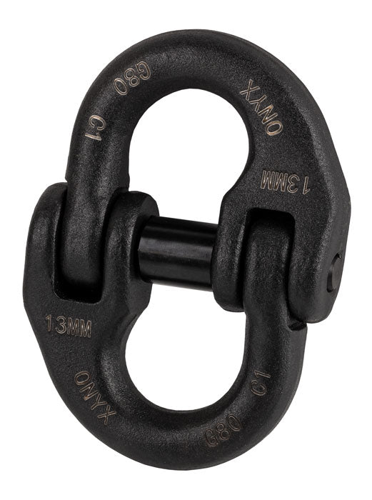 ONYX Grade 80 Component Connector – OXCC 13mm & 5.3t