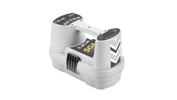  C.SCOPE - SGA4 SIGNAL GENERATOR