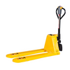 GT Electric Pallet Truck