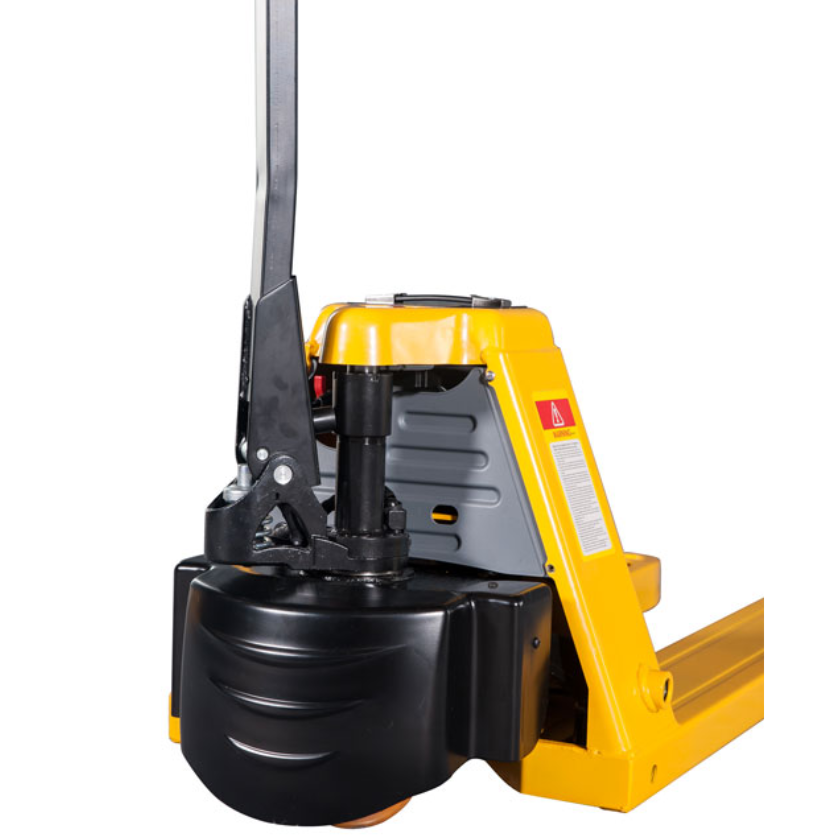 GT Electric Pallet Truck