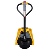 GT Electric Pallet Truck