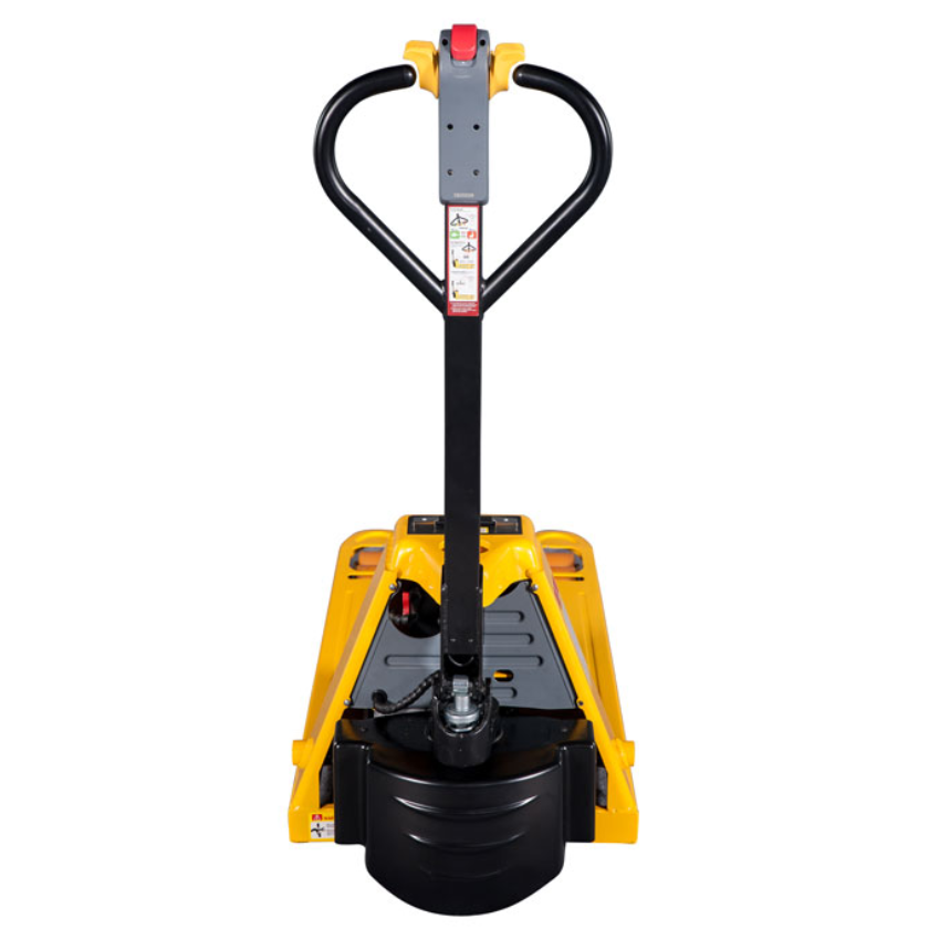 GT Electric Pallet Truck