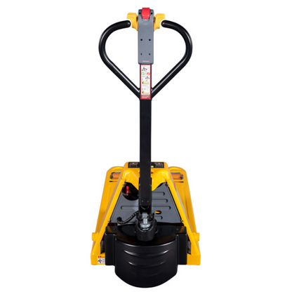 GT Electric Pallet Truck