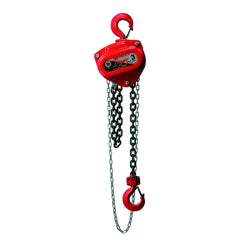  1500kg CHAIN BLOCK PROCB14