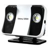 Galaxy 12000 – 12000 Lm – Rechargeable & AC Powered Work Light
