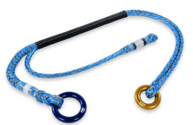 STEIN - Whoopie-Saver 65cm - 150cm