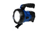 SL 900 - 900 Lumens - Rechargeable Searchlight