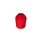 RUNPOTEC XB 300 & XB 500 Spare Dorn / Mandrel