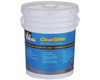 ClearGlide from Ideal - 5 Gallon Bucket 31-385 - Wire Pulling Lubricant