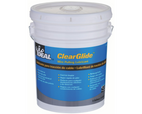 ClearGlide from Ideal - 5 Gallon Bucket 31-385 - Wire Pulling Lubricant