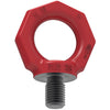 RUD - RS Eye bolt, UNC/UN Thread