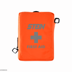 STEIN - SOLO - Personal First Aid Pack
