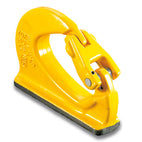 YOKE 8-081 Weld-On Hook 15.0t