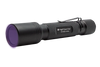 UVLED 365 AA - 365nm - Battery Powered