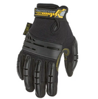 Protector 3.0 Heavy Duty Gloves (Full Finger) XL