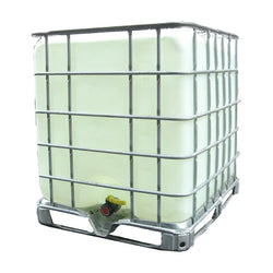  IBC Water Tank Container (1000L)