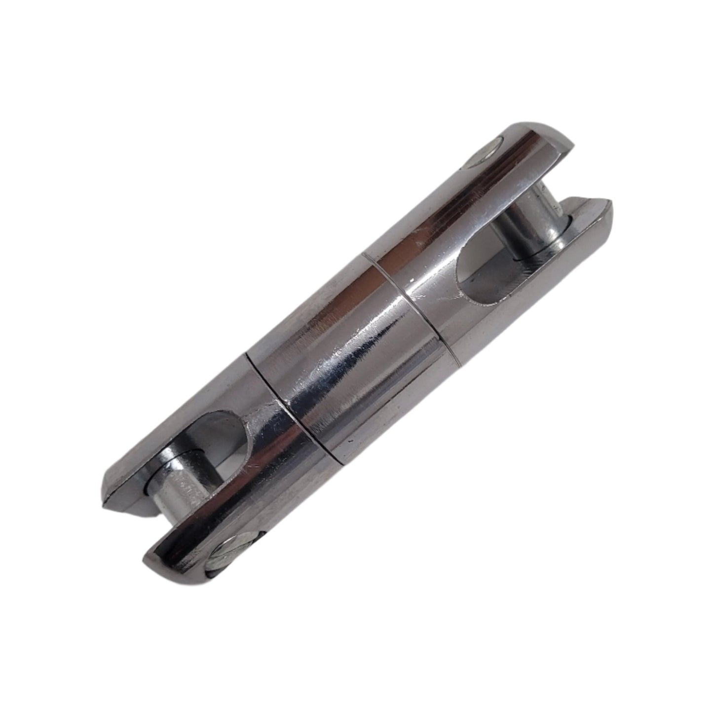 3t Cable Swivel Link by EPD