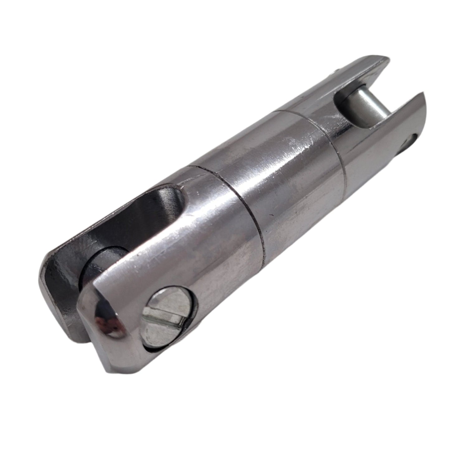 3t Cable Swivel Link by EPD