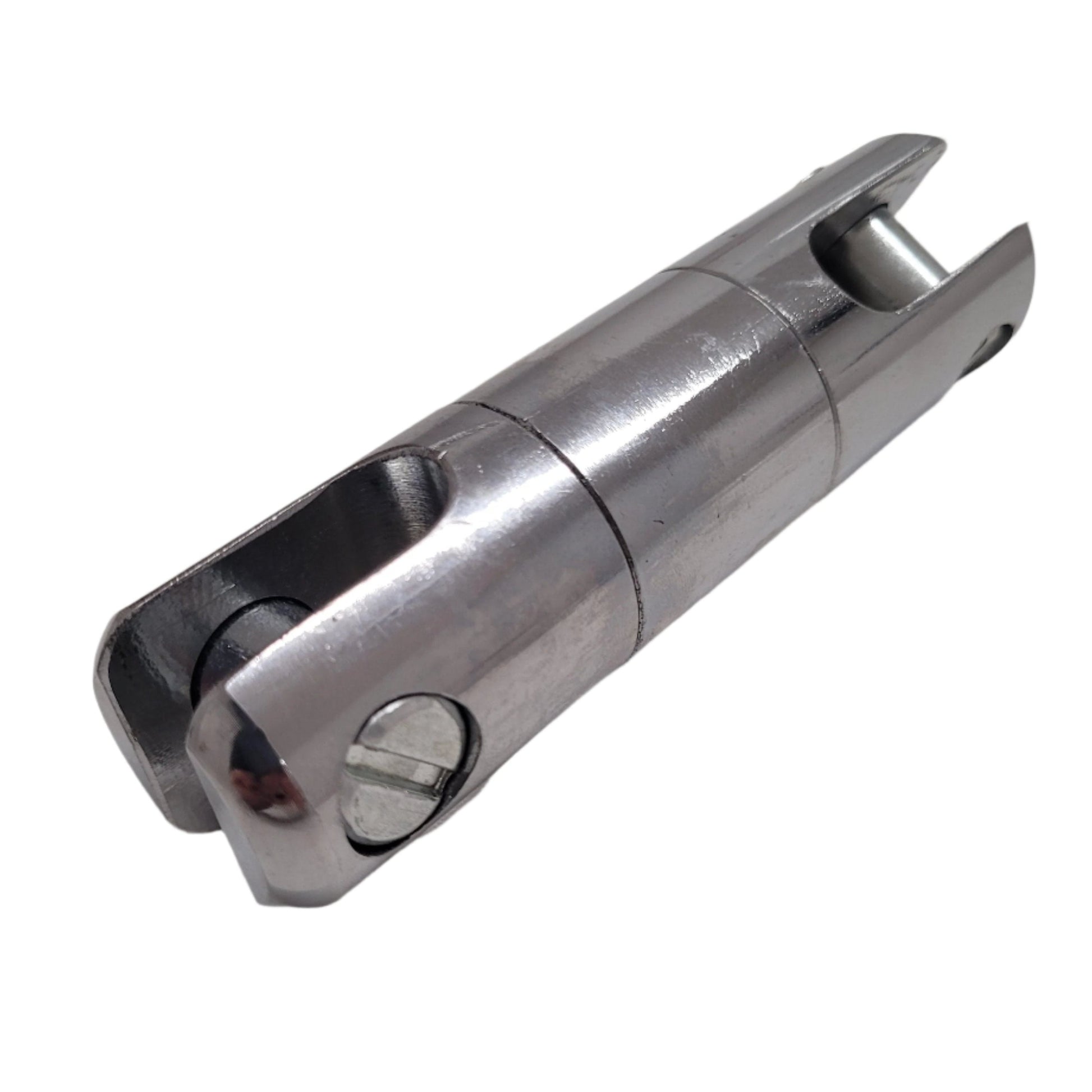 3t Cable Swivel Link by EPD