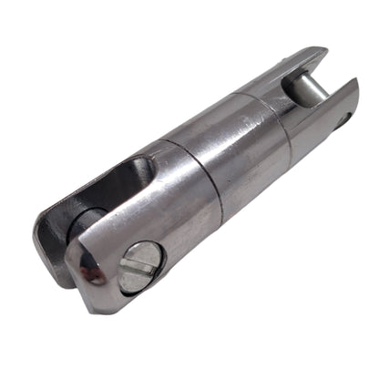 3t Cable Swivel Link by EPD