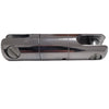 3t Cable Swivel Link by EPD